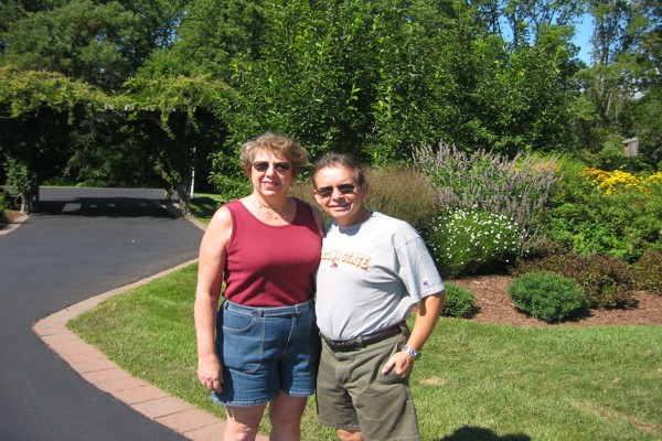 ../image/joan's reunion,nj,vermont 9,2005 008.jpg